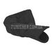 Бейсболка Helikon-Tex Baseball Folding Cap H7116-01 фото 5