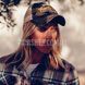 Helikon-Tex Trucker &ldquo;Tactical&rdquo; Cap H7126 photo 3