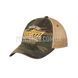 Helikon-Tex Trucker &ldquo;Tactical&rdquo; Cap H7126 photo 1