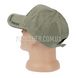 Rothco Vintage Special Forces Low Profile Cap 2000000098234 photo 5
