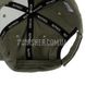 Бейсболка Rothco Vintage Special Forces Low Profile Cap 2000000098234 фото 9