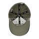 Бейсболка Rothco Vintage Special Forces Low Profile Cap 2000000098234 фото 8