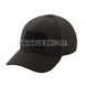 M-Tac Soft Shell Cold Weather Tactical Cap 2000000038629 photo 1