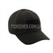 M-Tac Soft Shell Cold Weather Tactical Cap 2000000038629 photo 2