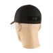 M-Tac Soft Shell Cold Weather Tactical Cap 2000000038629 photo 5