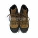 Ботинки Bates Mountain Combat Hiker E03400 7700000020987 фото 2