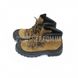 Bates Mountain Combat Hiker E03400 Boots 7700000020987 photo 4