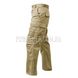 Rothco Relaxed Fit Zipper Fly BDU Pants Khaki 2000000078229 photo 2