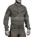 UF PRO Striker X Combat Shirt Brown Grey 2000000121307 photo 1