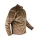PCU L3 Fleece Block 1 Cold Blooded Jacket (Used) 7700000025593 photo 2