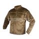 PCU L3 Fleece Block 1 Cold Blooded Jacket (Used) 7700000013347 photo 1