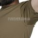 Футболка потоотводящая British Army Combat Anti-Static T-Shirt 2000000172682 фото 5