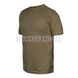 Футболка потоотводящая British Army Combat Anti-Static T-Shirt 2000000172682 фото 2