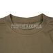 British Army Combat Anti-Static T-Shirt 2000000172682 photo 4