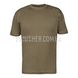 Футболка потоотводящая British Army Combat Anti-Static T-Shirt 2000000172682 фото 1