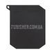 Герметичний підсумок Magpul DAKA Volume Pouch, 3л 2000000228723 фото 2