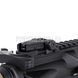 Винтовка тренировочная штурмовая MK18 Daniel Defense страйкбольная Specna Arms SA-C19 CORE (Single Fire) 2000000227801 фото 8