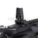 Винтовка тренировочная штурмовая MK18 Daniel Defense страйкбольная Specna Arms SA-C19 CORE (Single Fire) 2000000227801 фото 7