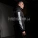 Rowdy Demons Are Dying Hoodie 2000000182537 photo 5
