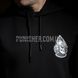 Rowdy Demons Are Dying Hoodie 2000000182537 photo 8