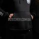Rowdy Demons Are Dying Hoodie 2000000182537 photo 4