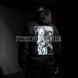Rowdy Demons Are Dying Hoodie 2000000182537 photo 6