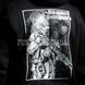 Rowdy Demons Are Dying Hoodie 2000000182537 photo 7