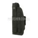 M-Tac Elite Rights Universal Holster 2000000104041 photo 4