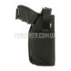 M-Tac Elite Rights Universal Holster 2000000104041 photo 7