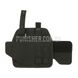 M-Tac Elite Rights Universal Holster 2000000104041 photo 6