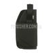 M-Tac Elite Rights Universal Holster 2000000104041 photo 1