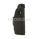 M-Tac Elite Rights Universal Holster 2000000104041 photo 3