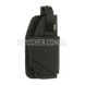 M-Tac Elite Rights Universal Holster 2000000104041 photo 2