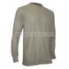 USMC FROG Potomac Field Gear T-Shirt Long Sleeve 2000000019857 photo 1