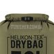 Компресійний мішок Helikon-Tex Arid Dry Sack Medium H8245-02 фото 3