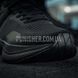 M-Tac Carbon Performance Sneakers Black 2000000248332 photo 9