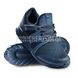 M-Tac Trainer Pro Navy Blue Sport Shoes 2000000015958 photo 1