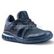 M-Tac Trainer Pro Navy Blue Sport Shoes 2000000015941 photo 3