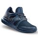 M-Tac Trainer Pro Navy Blue Sport Shoes 2000000015941 photo 2