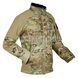 Куртка Emerson BlueLabel Patriot Lite “Clavicular Armor” Tactical Warm & Windproof Layer 2000000101958 фото 2