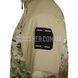 Куртка Emerson BlueLabel Patriot Lite “Clavicular Armor” Tactical Warm & Windproof Layer 2000000101958 фото 5