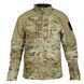 Куртка Emerson BlueLabel Patriot Lite “Clavicular Armor” Tactical Warm & Windproof Layer 2000000101958 фото 1