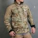 Куртка Emerson BlueLabel Patriot Lite “Clavicular Armor” Tactical Warm & Windproof Layer 2000000101958 фото 17