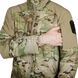 Куртка Emerson BlueLabel Patriot Lite “Clavicular Armor” Tactical Warm & Windproof Layer 2000000101958 фото 6