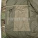 Куртка Emerson BlueLabel Patriot Lite “Clavicular Armor” Tactical Warm & Windproof Layer 2000000101958 фото 12