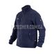 Куртка Fahrenheit Classic Navy Blue 2000000058115 фото 2