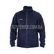 Куртка Fahrenheit Classic Navy Blue 2000000058115 фото 1