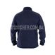 Куртка Fahrenheit Classic Navy Blue 2000000058115 фото 3