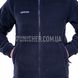Куртка Fahrenheit Classic Navy Blue 2000000058115 фото 4
