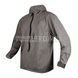 Куртка ORC Ind PCU Gen II level 4 Windshirt 2000000004747 фото 1